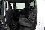 New 2026 GMC Sierra 1500 Elevation Crew Cab 4WD Pickup for sale #112251 - photo 15