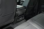 New 2026 GMC Sierra 1500 Elevation Crew Cab 4WD Pickup for sale #112251 - photo 16