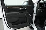 New 2026 GMC Sierra 1500 Elevation Crew Cab 4WD Pickup for sale #112251 - photo 17
