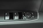 New 2026 GMC Sierra 1500 Elevation Crew Cab 4WD Pickup for sale #112251 - photo 18