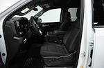 New 2026 GMC Sierra 1500 Elevation Crew Cab 4WD Pickup for sale #112251 - photo 19