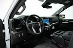 New 2026 GMC Sierra 1500 Elevation Crew Cab 4WD Pickup for sale #112251 - photo 20