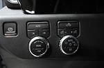 New 2026 GMC Sierra 1500 Elevation Crew Cab 4WD Pickup for sale #112251 - photo 21