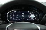 New 2026 GMC Sierra 1500 Elevation Crew Cab 4WD Pickup for sale #112251 - photo 22