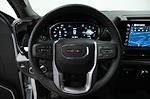 New 2026 GMC Sierra 1500 Elevation Crew Cab 4WD Pickup for sale #112251 - photo 23