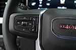 New 2026 GMC Sierra 1500 Elevation Crew Cab 4WD Pickup for sale #112251 - photo 24