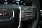 New 2026 GMC Sierra 1500 Elevation Crew Cab 4WD Pickup for sale #112251 - photo 25