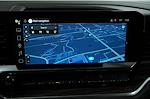 New 2026 GMC Sierra 1500 Elevation Crew Cab 4WD Pickup for sale #112251 - photo 26