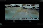 New 2026 GMC Sierra 1500 Elevation Crew Cab 4WD Pickup for sale #112251 - photo 27