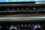 New 2026 GMC Sierra 1500 Elevation Crew Cab 4WD Pickup for sale #112251 - photo 28