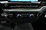 New 2026 GMC Sierra 1500 Elevation Crew Cab 4WD Pickup for sale #112251 - photo 29