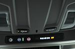 New 2026 GMC Sierra 1500 Elevation Crew Cab 4WD Pickup for sale #112251 - photo 30