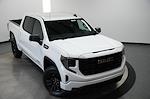 New 2026 GMC Sierra 1500 Elevation Crew Cab 4WD Pickup for sale #112251 - photo 31