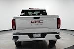 New 2026 GMC Sierra 1500 Elevation Crew Cab 4WD Pickup for sale #112251 - photo 3