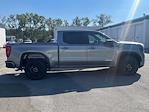 New 2026 GMC Sierra 1500 Elevation Crew Cab 4WD Pickup for sale #112252 - photo 3