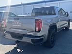 New 2026 GMC Sierra 1500 Elevation Crew Cab 4WD Pickup for sale #112252 - photo 2