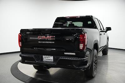 New 2026 GMC Sierra 1500 Elevation Crew Cab 4WD Pickup for sale #112255 - photo 2