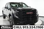 New 2026 GMC Sierra 1500 Elevation Crew Cab 4WD Pickup for sale #112255 - photo 1