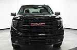 New 2026 GMC Sierra 1500 Elevation Crew Cab 4WD Pickup for sale #112255 - photo 32