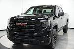 New 2026 GMC Sierra 1500 Elevation Crew Cab 4WD Pickup for sale #112255 - photo 33