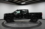 New 2026 GMC Sierra 1500 Elevation Crew Cab 4WD Pickup for sale #112255 - photo 3