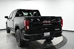 New 2026 GMC Sierra 1500 Elevation Crew Cab 4WD Pickup for sale #112255 - photo 4