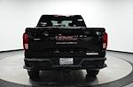 New 2026 GMC Sierra 1500 Elevation Crew Cab 4WD Pickup for sale #112255 - photo 5