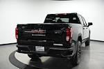 New 2026 GMC Sierra 1500 Elevation Crew Cab 4WD Pickup for sale #112255 - photo 2