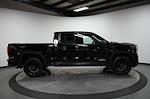 New 2026 GMC Sierra 1500 Elevation Crew Cab 4WD Pickup for sale #112255 - photo 6