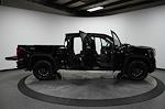 New 2026 GMC Sierra 1500 Elevation Crew Cab 4WD Pickup for sale #112255 - photo 7