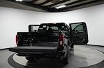 New 2026 GMC Sierra 1500 Elevation Crew Cab 4WD Pickup for sale #112255 - photo 8