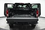 New 2026 GMC Sierra 1500 Elevation Crew Cab 4WD Pickup for sale #112255 - photo 9