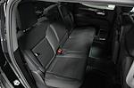 New 2026 GMC Sierra 1500 Elevation Crew Cab 4WD Pickup for sale #112255 - photo 10