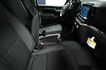 New 2026 GMC Sierra 1500 Elevation Crew Cab 4WD Pickup for sale #112255 - photo 12