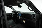 New 2026 GMC Sierra 1500 Elevation Crew Cab 4WD Pickup for sale #112255 - photo 13