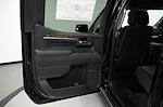 New 2026 GMC Sierra 1500 Elevation Crew Cab 4WD Pickup for sale #112255 - photo 14