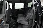 New 2026 GMC Sierra 1500 Elevation Crew Cab 4WD Pickup for sale #112255 - photo 15