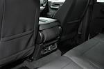 New 2026 GMC Sierra 1500 Elevation Crew Cab 4WD Pickup for sale #112255 - photo 16
