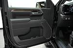 New 2026 GMC Sierra 1500 Elevation Crew Cab 4WD Pickup for sale #112255 - photo 17