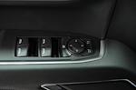 New 2026 GMC Sierra 1500 Elevation Crew Cab 4WD Pickup for sale #112255 - photo 18