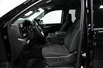 New 2026 GMC Sierra 1500 Elevation Crew Cab 4WD Pickup for sale #112255 - photo 19