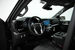New 2026 GMC Sierra 1500 Elevation Crew Cab 4WD Pickup for sale #112255 - photo 20