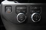 New 2026 GMC Sierra 1500 Elevation Crew Cab 4WD Pickup for sale #112255 - photo 21