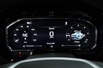 New 2026 GMC Sierra 1500 Elevation Crew Cab 4WD Pickup for sale #112255 - photo 22