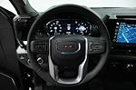 New 2026 GMC Sierra 1500 Elevation Crew Cab 4WD Pickup for sale #112255 - photo 23