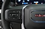 New 2026 GMC Sierra 1500 Elevation Crew Cab 4WD Pickup for sale #112255 - photo 24