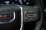 New 2026 GMC Sierra 1500 Elevation Crew Cab 4WD Pickup for sale #112255 - photo 25