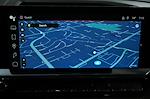 New 2026 GMC Sierra 1500 Elevation Crew Cab 4WD Pickup for sale #112255 - photo 26
