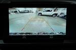New 2026 GMC Sierra 1500 Elevation Crew Cab 4WD Pickup for sale #112255 - photo 27