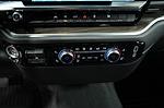 New 2026 GMC Sierra 1500 Elevation Crew Cab 4WD Pickup for sale #112255 - photo 29